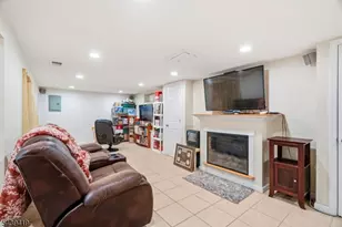 1118 Stockton Rd, Linden, NJ 07036 - Photo 11