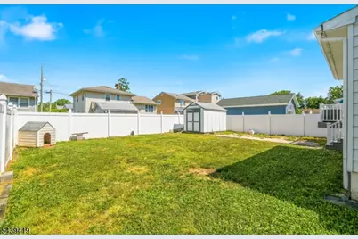 1118 Stockton Rd, Linden, NJ 07036 - Photo 35
