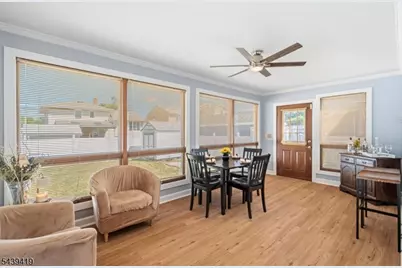 1118 Stockton Rd, Linden, NJ 07036 - Photo 15