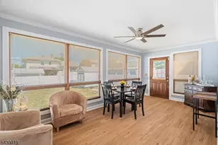 1118 Stockton Rd, Linden, NJ 07036 - Photo 15