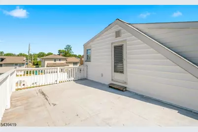 1118 Stockton Rd, Linden, NJ 07036 - Photo 31