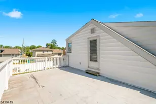 1118 Stockton Rd, Linden, NJ 07036 - Photo 31