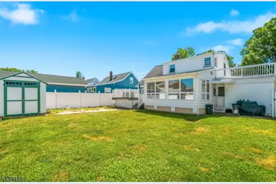 1118 Stockton Rd, Linden, NJ 07036 - Photo 33
