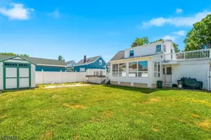 1118 Stockton Rd, Linden, NJ 07036 - Photo 33