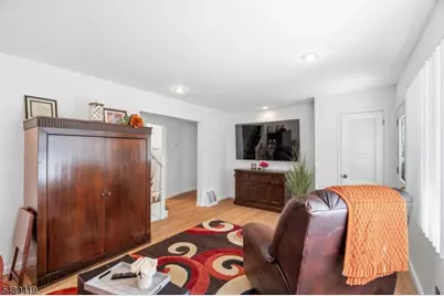 1118 Stockton Rd, Linden, NJ 07036 - Photo 7