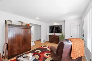1118 Stockton Rd, Linden, NJ 07036 - Photo 7