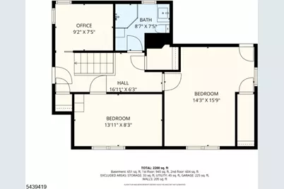 1118 Stockton Rd, Linden, NJ 07036 - Photo 39