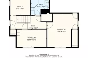 1118 Stockton Rd, Linden, NJ 07036 - Photo 39