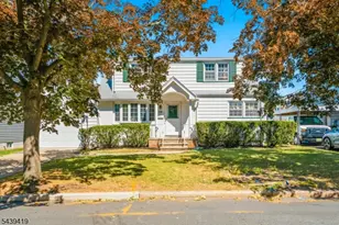 1118 Stockton Rd, Linden, NJ 07036 - Photo 3