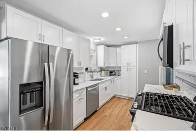 1118 Stockton Rd, Linden, NJ 07036 - Photo 13
