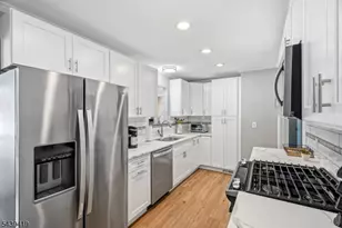 1118 Stockton Rd, Linden, NJ 07036 - Photo 13