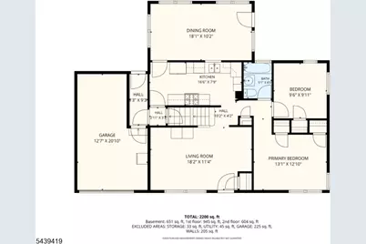 1118 Stockton Rd, Linden, NJ 07036 - Photo 37