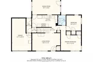 1118 Stockton Rd, Linden, NJ 07036 - Photo 37
