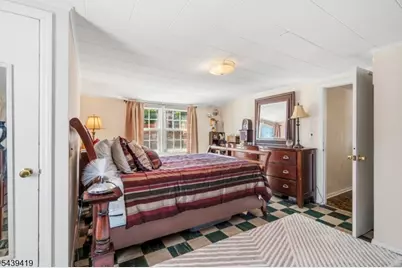 1118 Stockton Rd, Linden, NJ 07036 - Photo 27