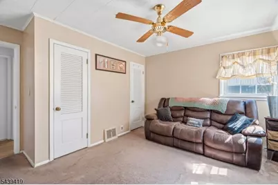 1118 Stockton Rd, Linden, NJ 07036 - Photo 9