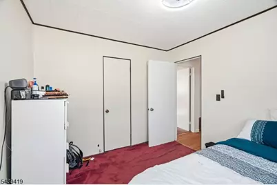 1118 Stockton Rd, Linden, NJ 07036 - Photo 19