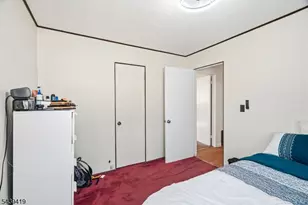 1118 Stockton Rd, Linden, NJ 07036 - Photo 19