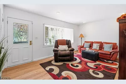 1118 Stockton Rd, Linden, NJ 07036 - Photo 5