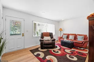 1118 Stockton Rd, Linden, NJ 07036 - Photo 5