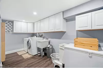 1118 Stockton Rd, Linden, NJ 07036 - Photo 21