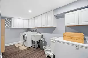 1118 Stockton Rd, Linden, NJ 07036 - Photo 21