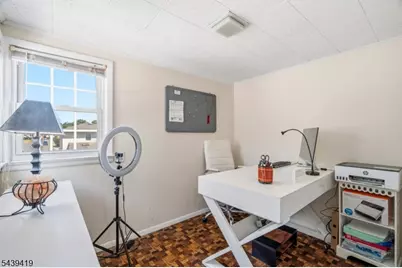 1118 Stockton Rd, Linden, NJ 07036 - Photo 23
