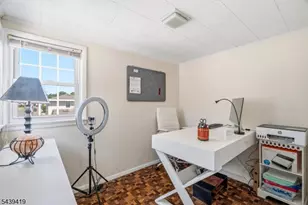 1118 Stockton Rd, Linden, NJ 07036 - Photo 23
