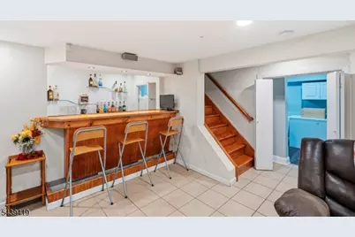 1118 Stockton Rd, Linden, NJ 07036 - Photo 17