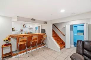 1118 Stockton Rd, Linden, NJ 07036 - Photo 17
