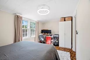 1118 Stockton Rd, Linden, NJ 07036 - Photo 25