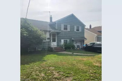 826 Joralemon St, Belleville, NJ 07109 - Photo 1