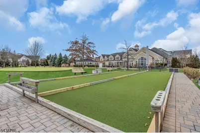 3 Silcox Pl, Franklin Township, NJ 08873 - Photo 31