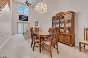 3 Silcox Pl, Franklin Township, NJ 08873 - Photo 3