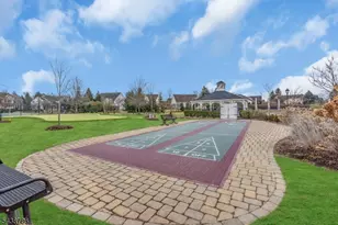 3 Silcox Pl, Franklin Township, NJ 08873 - Photo 29