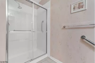 3 Silcox Pl, Franklin Township, NJ 08873 - Photo 19