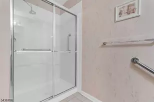 3 Silcox Pl, Franklin Township, NJ 08873 - Photo 19