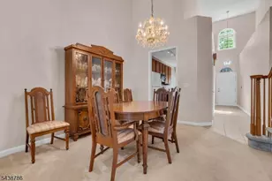 3 Silcox Pl, Franklin Township, NJ 08873 - Photo 5