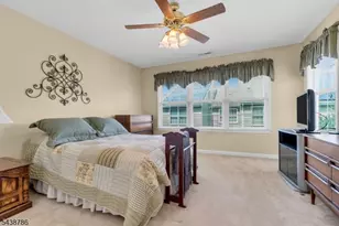 3 Silcox Pl, Franklin Township, NJ 08873 - Photo 17