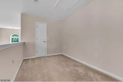 3 Silcox Pl, Franklin Township, NJ 08873 - Photo 15