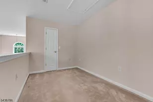 3 Silcox Pl, Franklin Township, NJ 08873 - Photo 15