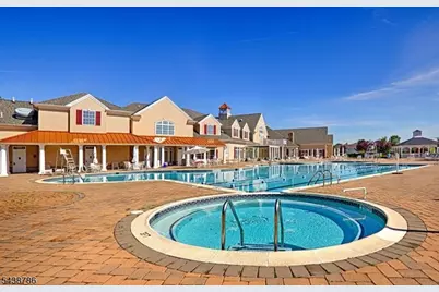 3 Silcox Pl, Franklin Township, NJ 08873 - Photo 33