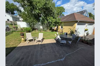 553 Summit Ave, Westfield, NJ 07090 - Photo 27