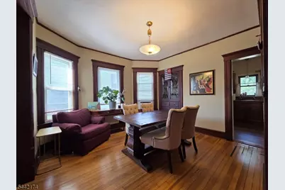 553 Summit Ave, Westfield, NJ 07090 - Photo 3