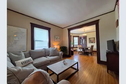 553 Summit Ave, Westfield, NJ 07090 - Photo 1