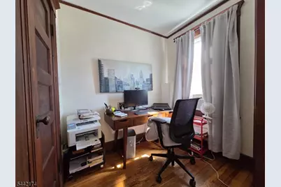 553 Summit Ave, Westfield, NJ 07090 - Photo 19