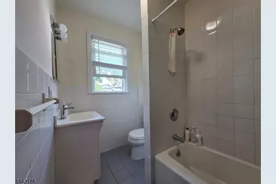 553 Summit Ave, Westfield, NJ 07090 - Photo 11