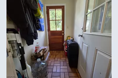 553 Summit Ave, Westfield, NJ 07090 - Photo 9