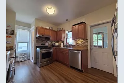 553 Summit Ave, Westfield, NJ 07090 - Photo 5