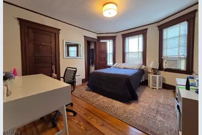 553 Summit Ave, Westfield, NJ 07090 - Photo 13