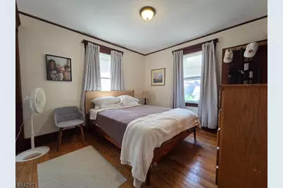 553 Summit Ave, Westfield, NJ 07090 - Photo 17